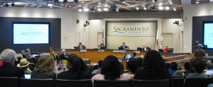 County Budget Hearings to Begin Tuesday, June 13