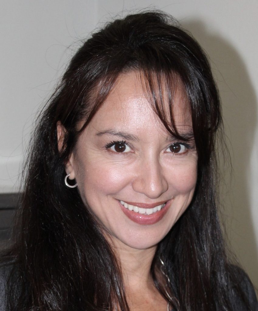 Lisa Nava Naval@saccounty.net