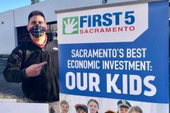 First-5-Sacramento-sign