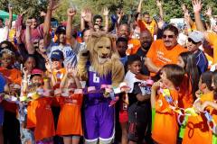 Jack-Davis-Park-ribbon-cutting