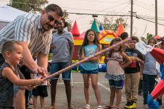 NNO-2018-Franklin