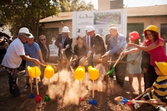 NextMovegroundbreaking9-22-14