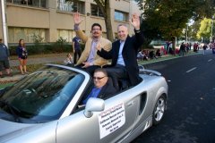 Phil-Darrell-S-Veterans-Day-Parade-2015