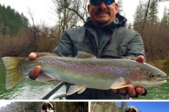 Phil-fly-fishing-2016