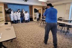 Phil-photographing-Public-Health-Laboratory-Team