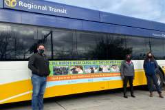 Public-Health-Appreciation-Ad-on-Regional-Transit-Bus-2