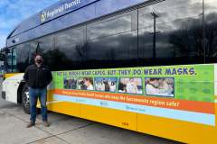 Public-Health-Appreciation-Ad-on-Regional-Transit-Bus