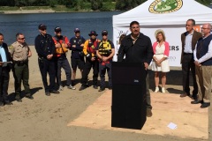 River-Safety-presser-5-20-16