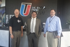 Supervisor-Phil-Serna-at-UTI