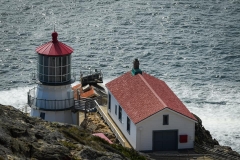 Lighthouse-Phil-Serna-2021