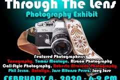 Photography-exhibit-flyer-2020