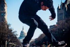 Serna-skateboarder-Washington-DC