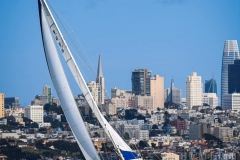 sailboat-sf-bay-5-21