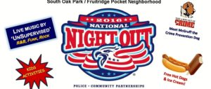 NNO 2016 flyer Serna web2