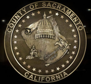 county seal image