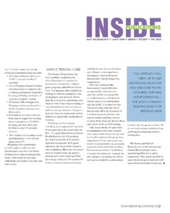 Inside Publications December 2017 Page 2