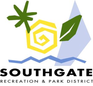 Southgate Recreation & Park District