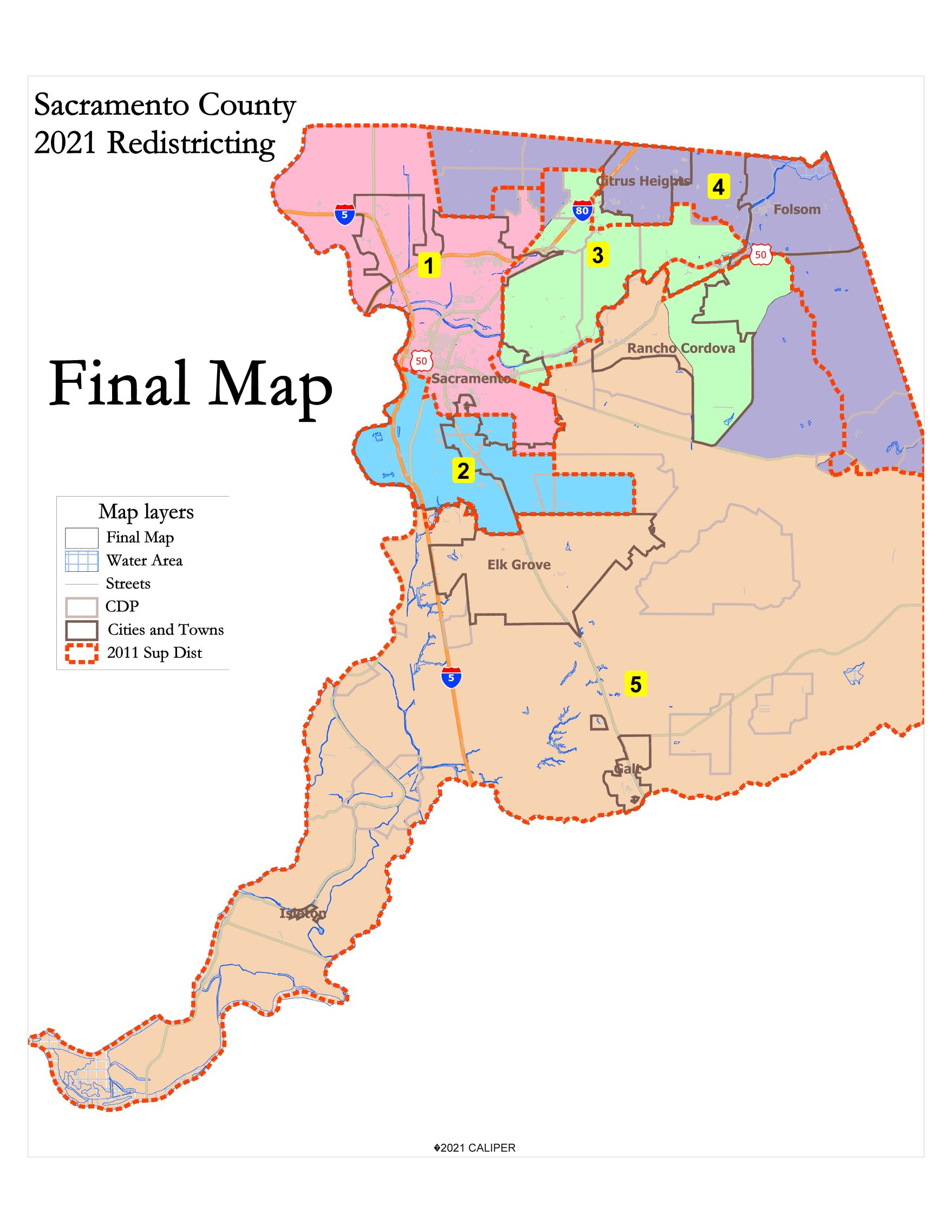 Sacramento County Zip Code Map Ubicaciondepersonas cdmx gob mx